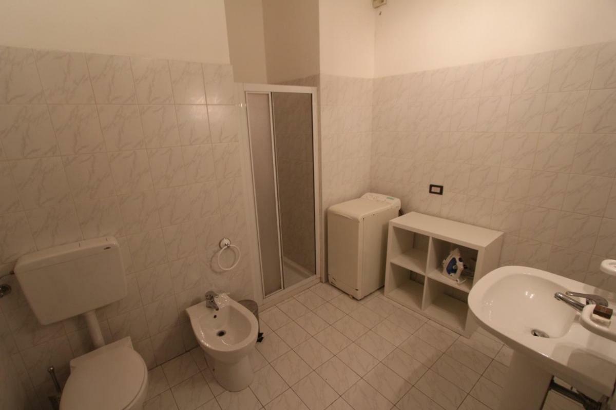 Апартаменты Cortiletto Верона Экстерьер фото